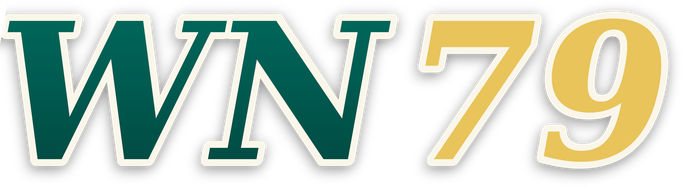 wn79