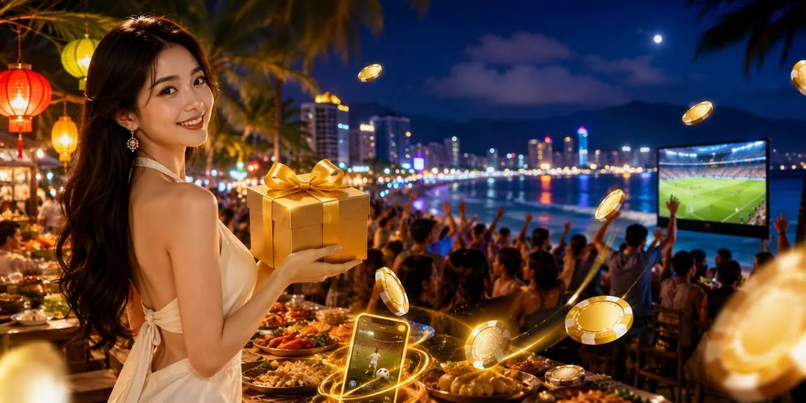 Đá Gà Trực Tiếp