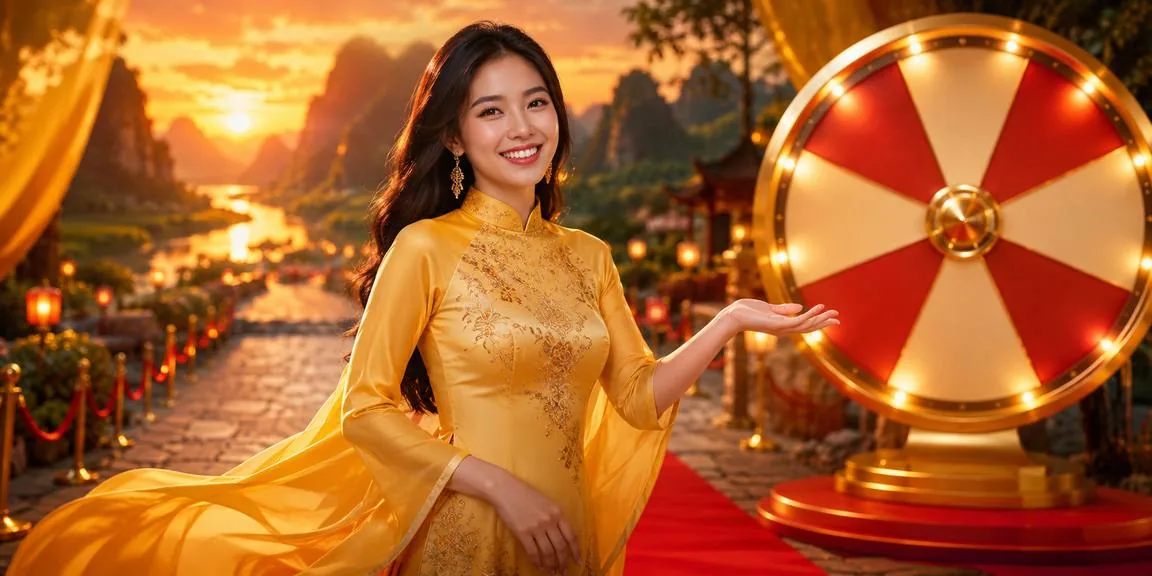 Thuật Ngữ